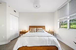 11770 St Andrews Place, Wellington, FL 33414 - Photo 31