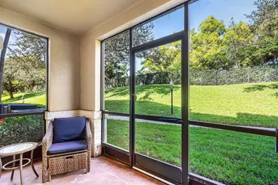 11770 Saint Andrews Place, Unit #102, Wellington, FL 33414 - Photo 9