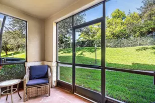 11770 St Andrews Place, Wellington, FL 33414 - Photo 9