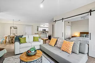 11770 St Andrews Place, Wellington, FL 33414 - Photo 27