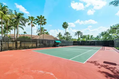 11770 Saint Andrews Place, Unit #102, Wellington, FL 33414 - Photo 15