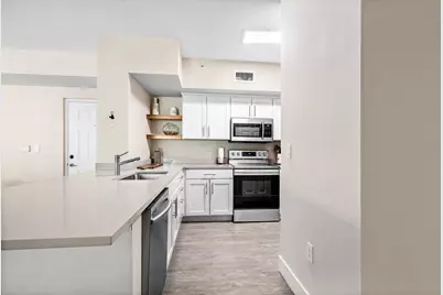 11770 Saint Andrews Place, Unit #102, Wellington, FL 33414 - Photo 29