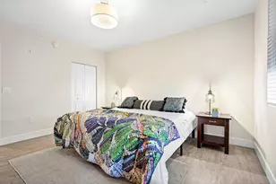 11770 St Andrews Place, Wellington, FL 33414 - Photo 7