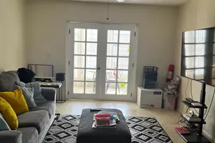 2182 NE 1st Way, Boynton Beach, FL 33435 - Photo 5