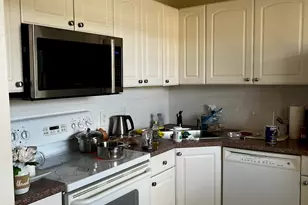 2182 NE 1st Way, Boynton Beach, FL 33435 - Photo 7