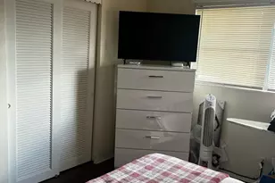 2182 NE 1st Way, Boynton Beach, FL 33435 - Photo 9