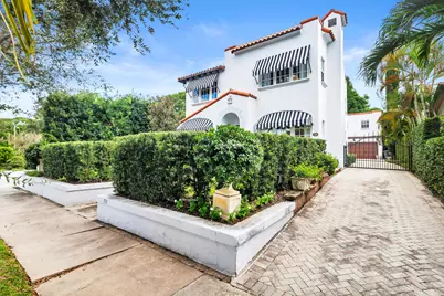 710 Flamingo Drive, West Palm Beach, FL 33401 - Photo 35