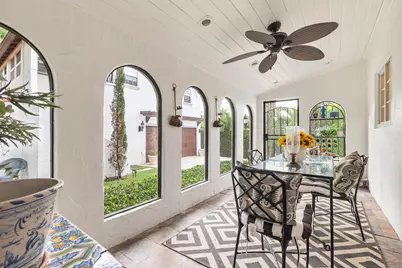 710 Flamingo Drive, West Palm Beach, FL 33401 - Photo 27