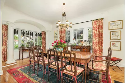 710 Flamingo Drive, West Palm Beach, FL 33401 - Photo 11