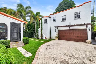 710 Flamingo Dr, West Palm Beach, FL 33401 - Photo 33