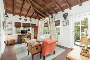 710 Flamingo Dr, West Palm Beach, FL 33401 - Photo 21