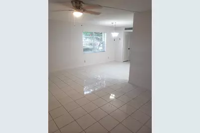 688 Burgundy O, Delray Beach, FL 33484 - Photo 5