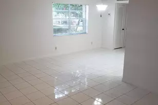 688 Burgundy O, Delray Beach, FL 33484 - Photo 5