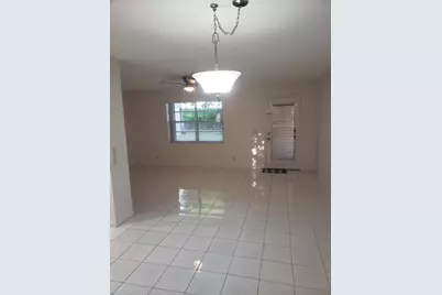 688 Burgundy O, Delray Beach, FL 33484 - Photo 17