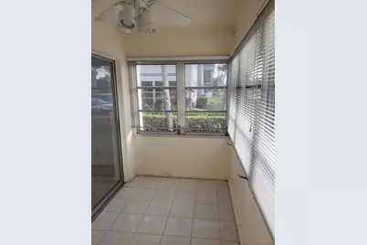 688 Burgundy O, Delray Beach, FL 33484 - Photo 19