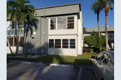 688 Burgundy O, Delray Beach, FL 33484 - Photo 1
