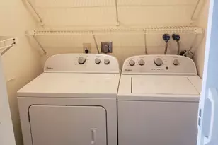 688 Burgundy O, Delray Beach, FL 33484 - Photo 21