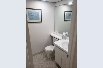 688 Burgundy O, Delray Beach, FL 33484 - Photo 11