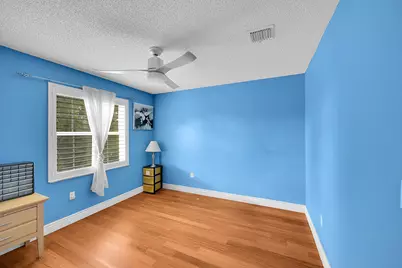 6296 Branchwood Drive, Lake Worth, FL 33467 - Photo 33