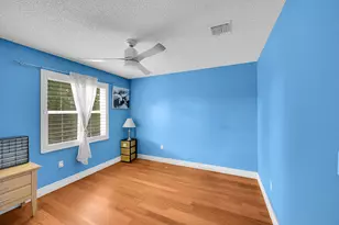 6296 Branchwood Dr, Lake Worth, FL 33467 - Photo 33