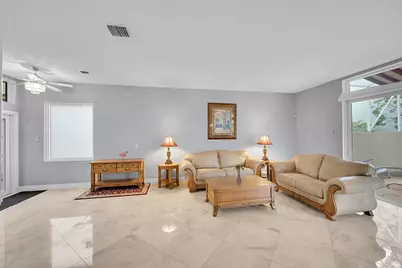 6296 Branchwood Drive, Lake Worth, FL 33467 - Photo 7