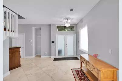 6296 Branchwood Drive, Lake Worth, FL 33467 - Photo 5