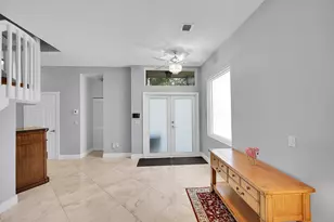 6296 Branchwood Dr, Lake Worth, FL 33467 - Photo 5