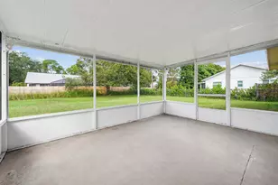 1642 SW Import Dr, Port Saint Lucie, FL 34953 - Photo 21