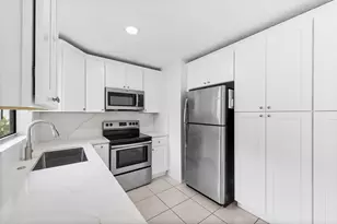 1642 SW Import Dr, Port Saint Lucie, FL 34953 - Photo 3