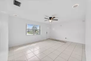 1642 SW Import Dr, Port Saint Lucie, FL 34953 - Photo 13