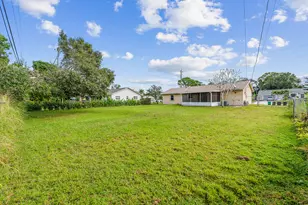 1642 SW Import Dr, Port Saint Lucie, FL 34953 - Photo 23