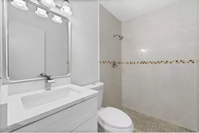 1642 SW Import Drive, Port Saint Lucie, FL 34953 - Photo 19