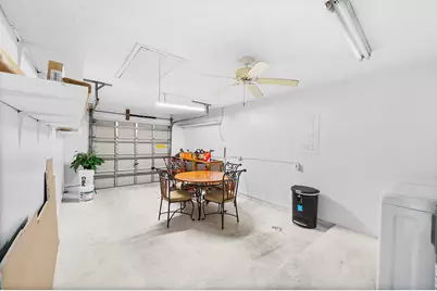 1642 SW Import Drive, Port Saint Lucie, FL 34953 - Photo 29