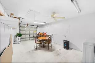 1642 SW Import Dr, Port Saint Lucie, FL 34953 - Photo 29