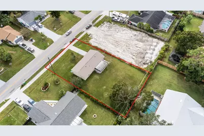 1642 SW Import Drive, Port Saint Lucie, FL 34953 - Photo 33