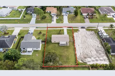 1642 SW Import Drive, Port Saint Lucie, FL 34953 - Photo 35
