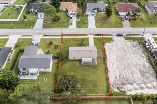 1642 SW Import Dr, Port Saint Lucie, FL 34953 - Photo 35