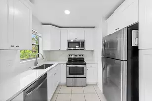 1642 SW Import Dr, Port Saint Lucie, FL 34953 - Photo 7