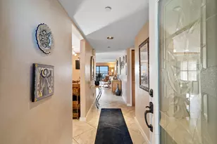 415 NW North River Dr, Stuart, FL 34994 - Photo 3