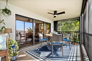 415 NW North River Dr, Stuart, FL 34994 - Photo 29