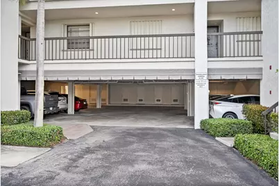 415 NW North River Drive, Unit #201, Stuart, FL 34994 - Photo 35