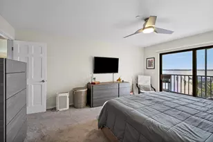 415 NW North River Dr, Stuart, FL 34994 - Photo 19