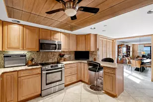 415 NW North River Dr, Stuart, FL 34994 - Photo 7