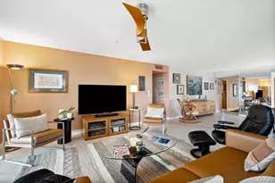 415 NW North River Dr, Stuart, FL 34994 - Photo 15