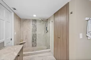 415 NW North River Dr, Stuart, FL 34994 - Photo 23