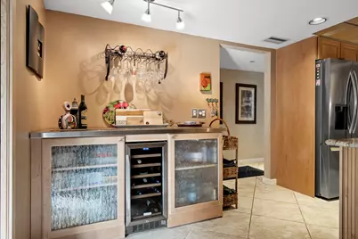 415 NW North River Drive, Unit #201, Stuart, FL 34994 - Photo 9