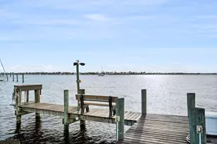 415 NW North River Dr, Stuart, FL 34994 - Photo 37