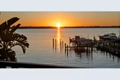 415 NW North River Drive, Unit #201, Stuart, FL 34994 - Photo 45