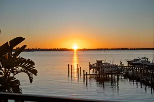 415 NW North River Dr, Stuart, FL 34994 - Photo 45