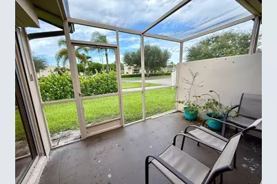 5496 Viburnum Circle, Delray Beach, FL 33484 - Photo 7